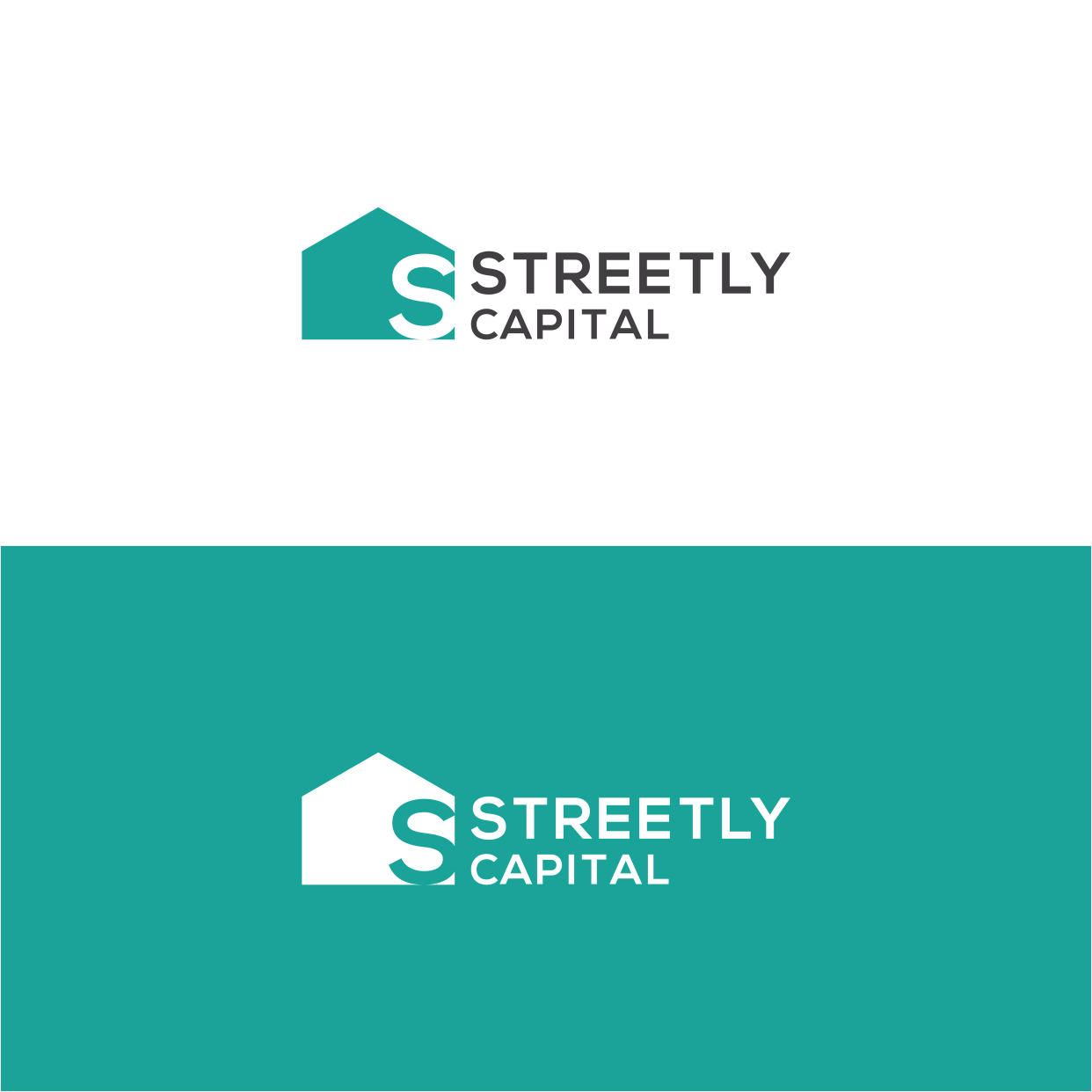 Diseño de Logo por Kaze56 para este proyecto | Diseño #31789515