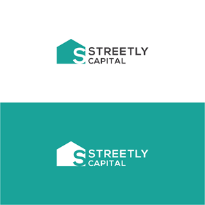 Logo Design by Kaze56 for this project | Design: #31789515