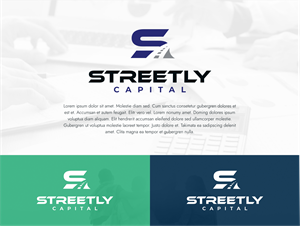 Design de Logo par Design by Nilahm pour ce projet | Design #31799833