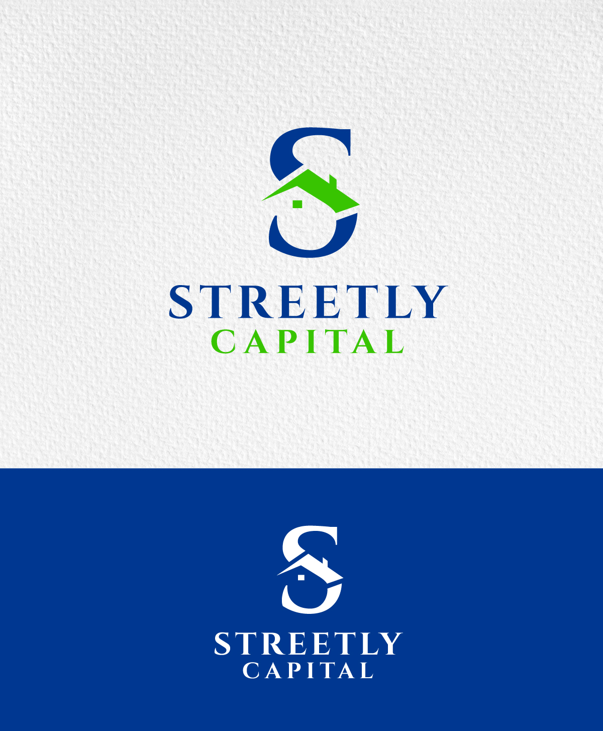 Design de Logo par SolDesign pour ce projet | Design #31800769