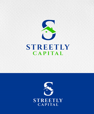 Logo Design by SolDesign for this project | Design: #31800769
