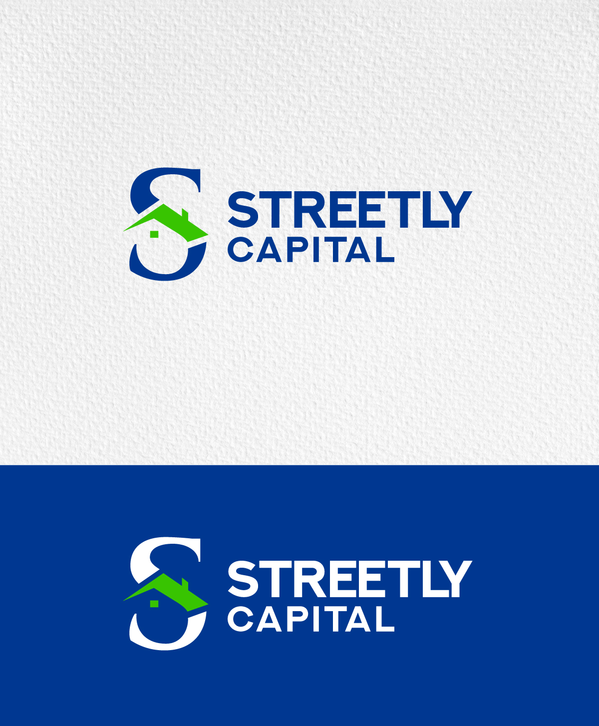 Design de Logo par SolDesign pour ce projet | Design #31803324