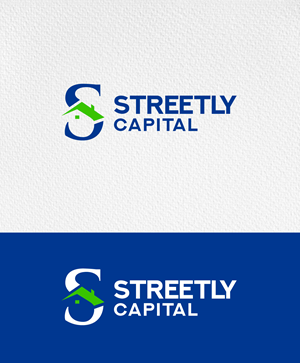 Logo Design by SolDesign for this project | Design: #31803324