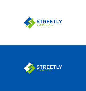 Logo Design by saesean for this project | Design: #31789523
