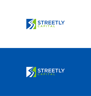 Logo Design by saesean for this project | Design: #31789524