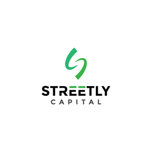 Logo Design by nand77 for this project | Design: #31796766
