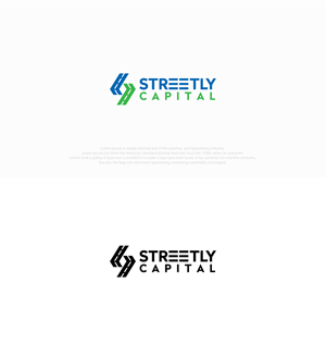 Logo-Design von LogoRiverr für dieses Projekt | Design: #31802512