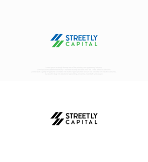 Logo-Design von LogoRiverr für dieses Projekt | Design: #31804769