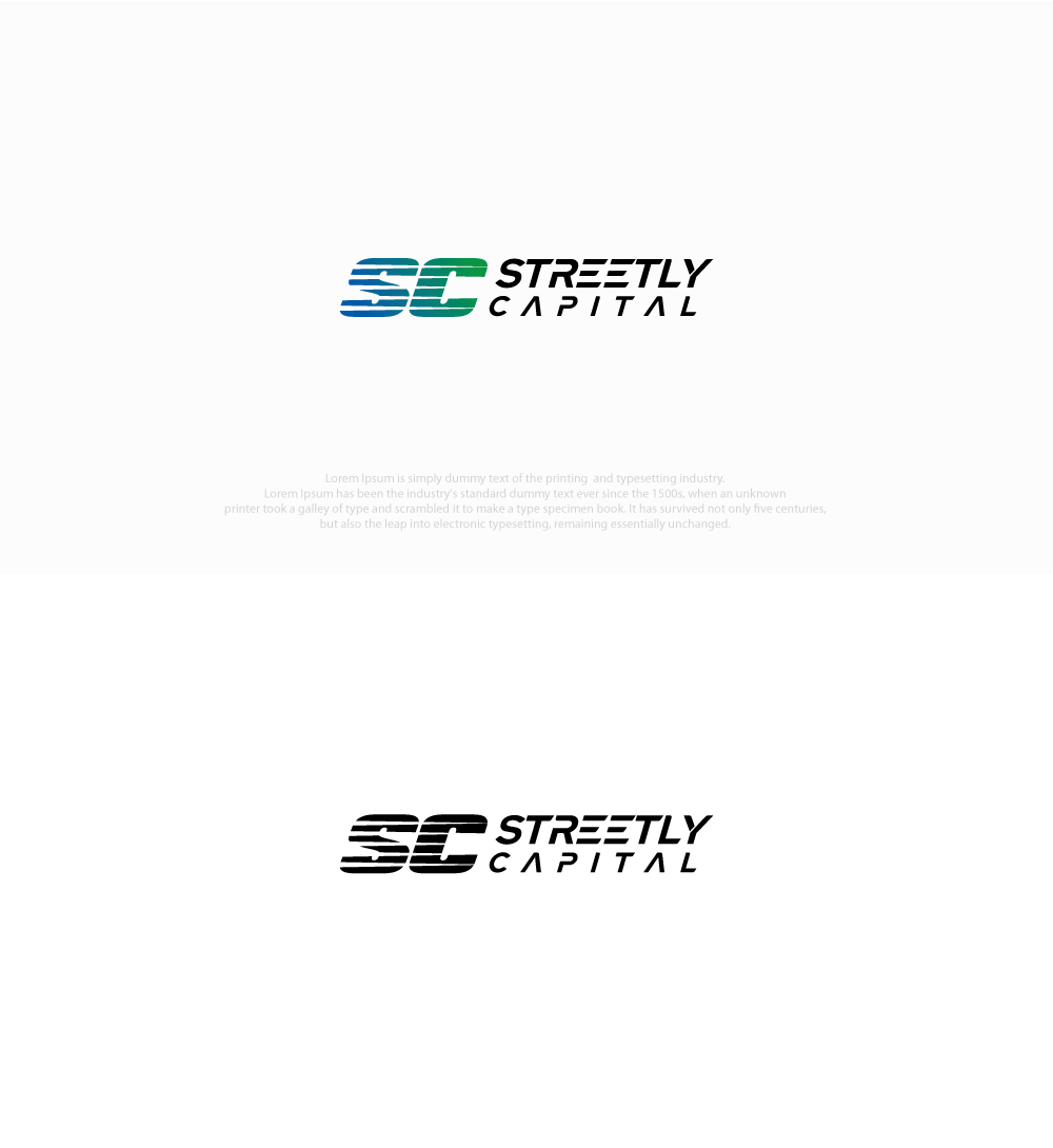 Diseño de Logo por LogoRiverr para este proyecto | Diseño #31804774