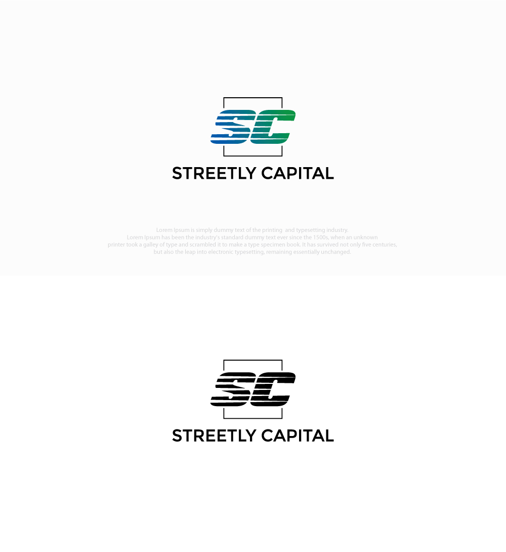 Diseño de Logo por LogoRiverr para este proyecto | Diseño #31804789