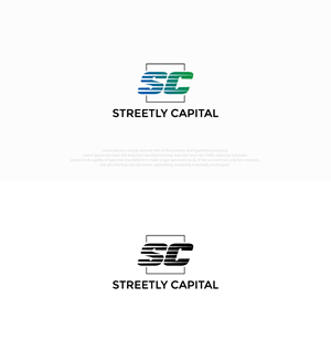 Logo-Design von LogoRiverr für dieses Projekt | Design: #31804789