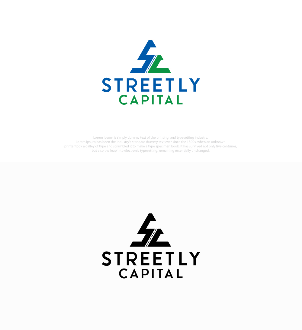 Diseño de Logo por LogoRiverr para este proyecto | Diseño #31810120