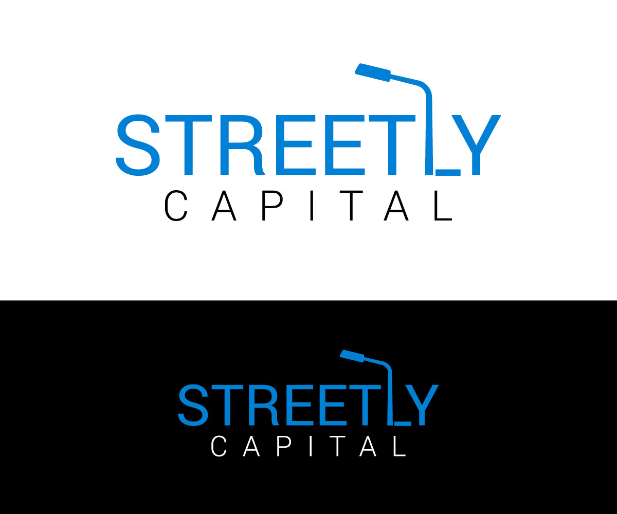 Logo Design by RaKu 2 for this project | Design #31794608