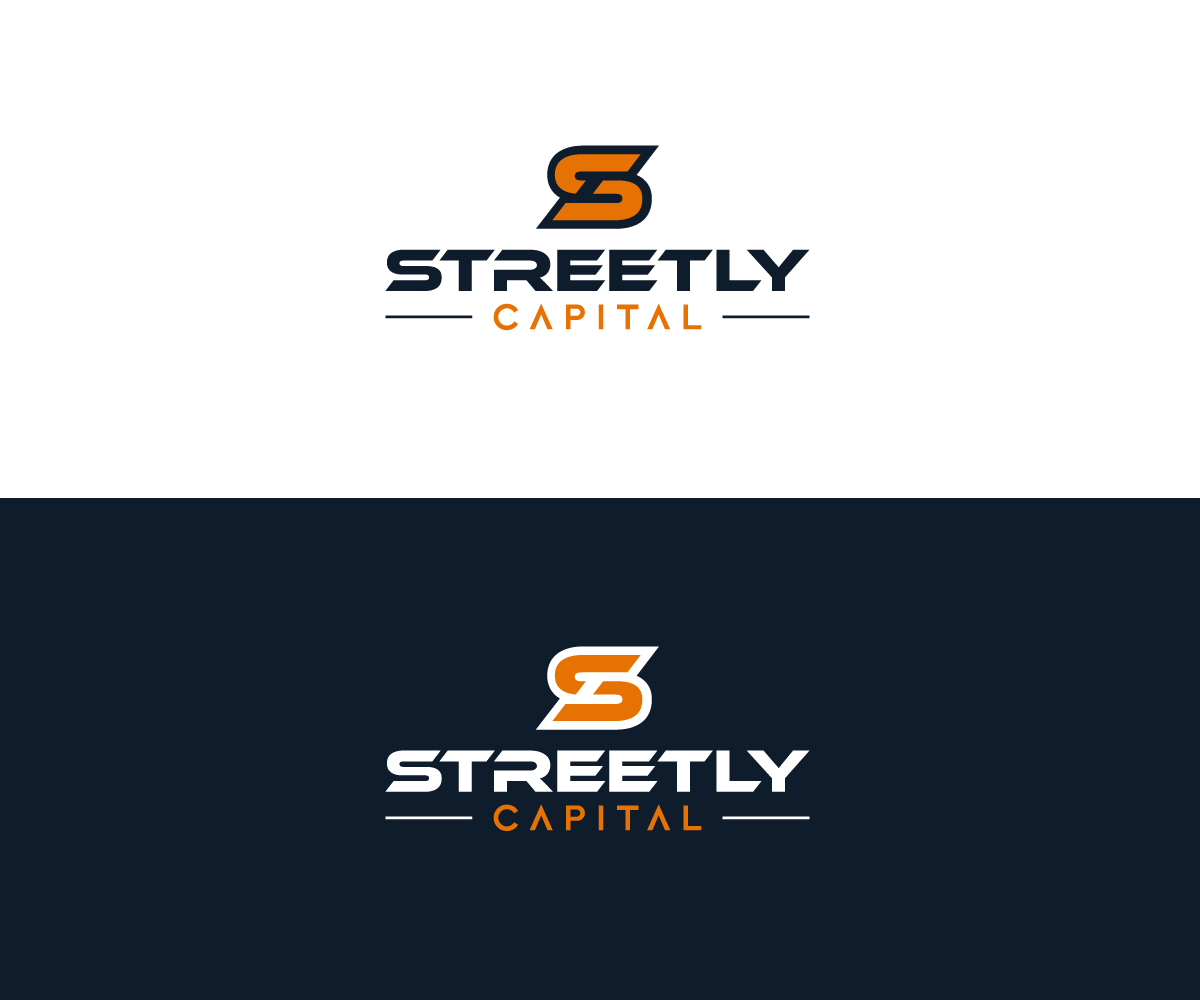 Design de Logo par METHODEMAN pour ce projet | Design #31792449