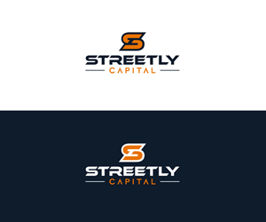 Logo Design by METHODEMAN for this project | Design: #31792449