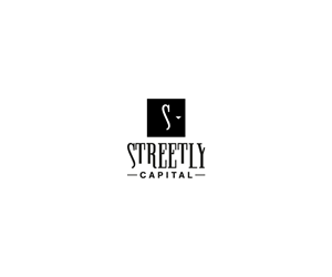 Logo Design by METHODEMAN for this project | Design: #31794024