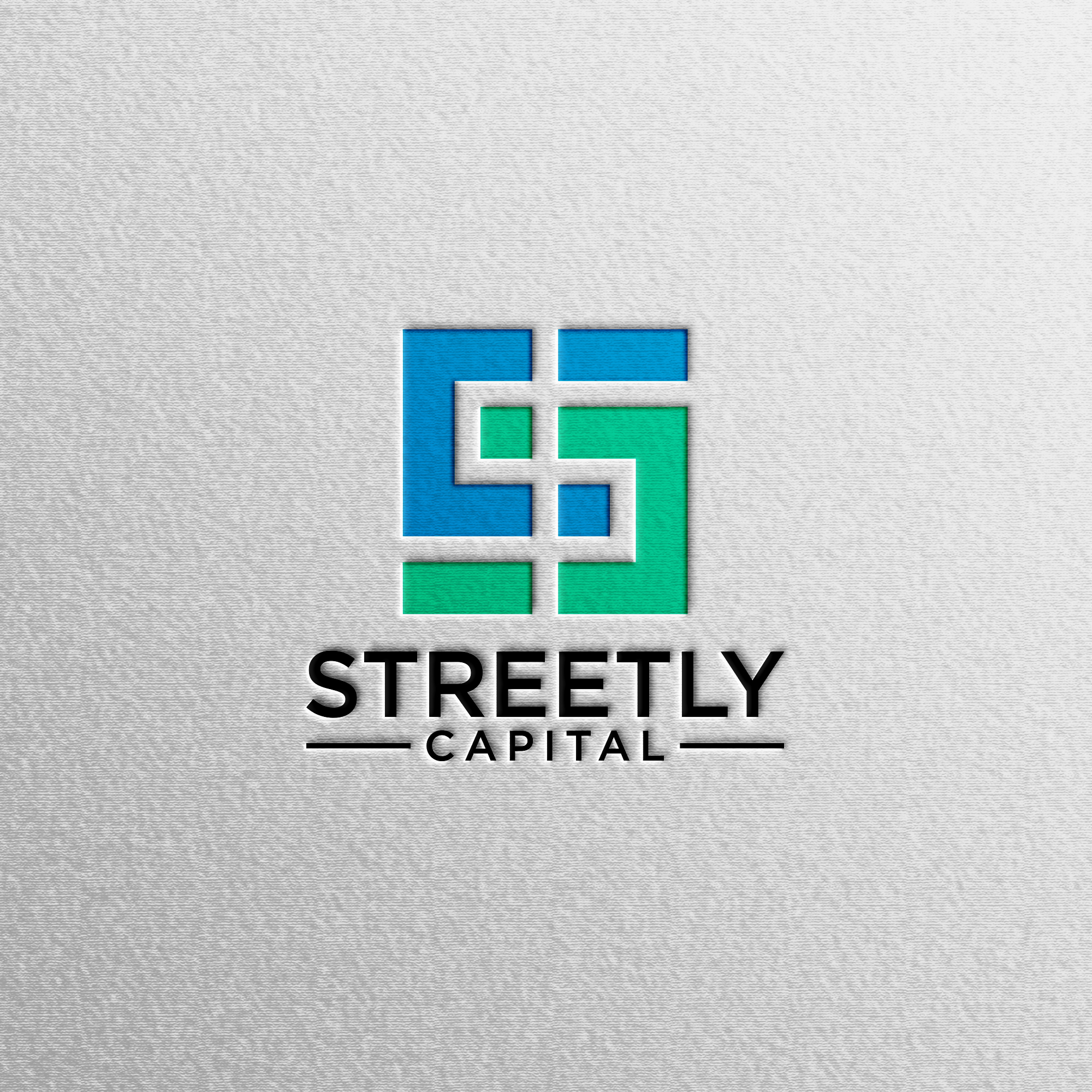 Logo Design by loveqis for this project | Design #31792260