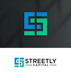 Logo Design by loveqis for this project | Design: #31794495