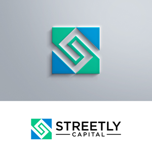 Logo Design by loveqis for this project | Design: #31796521