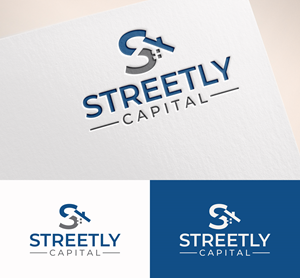 Logo Design by M Art & Design for this project | Design: #31795446
