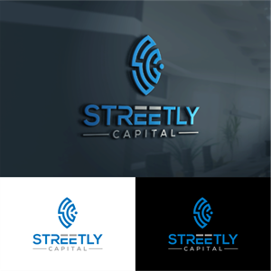 Logo Design by semarco for this project | Design: #31788175