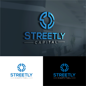 Logo Design by semarco for this project | Design: #31788176