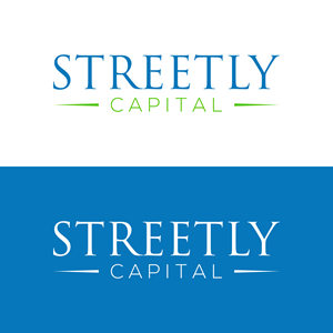 Logo Design by cah awu for this project | Design: #31788072