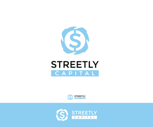 Logo Design by swalmeria