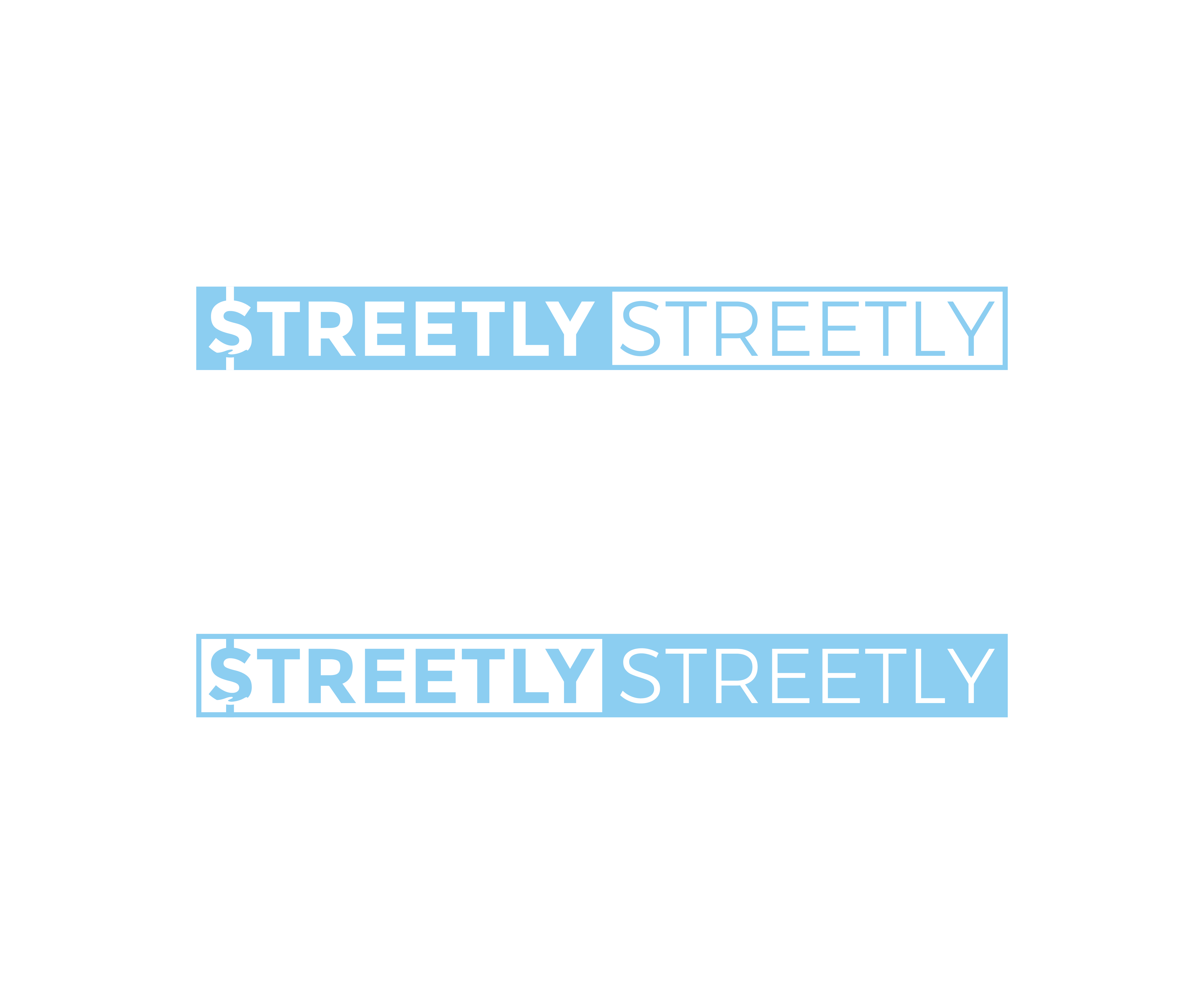 Diseño de Logo por swalmeria para este proyecto | Diseño #31795377