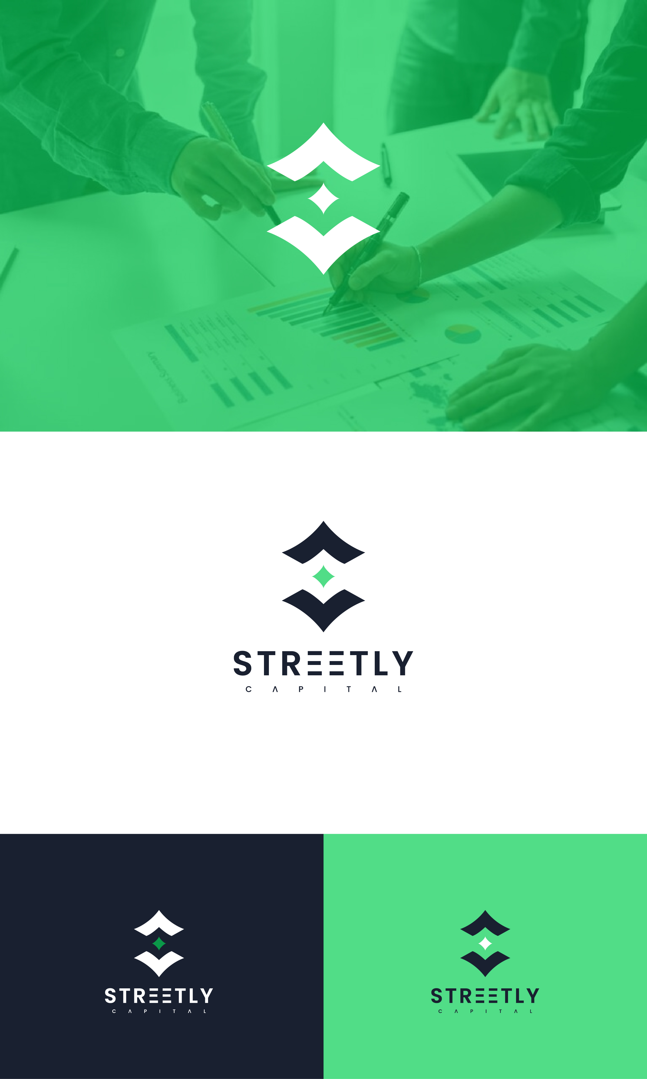 Diseño de Logo por Tube light para este proyecto | Diseño #31801160