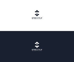 Logo Design by Tube light for this project | Design: #31801161