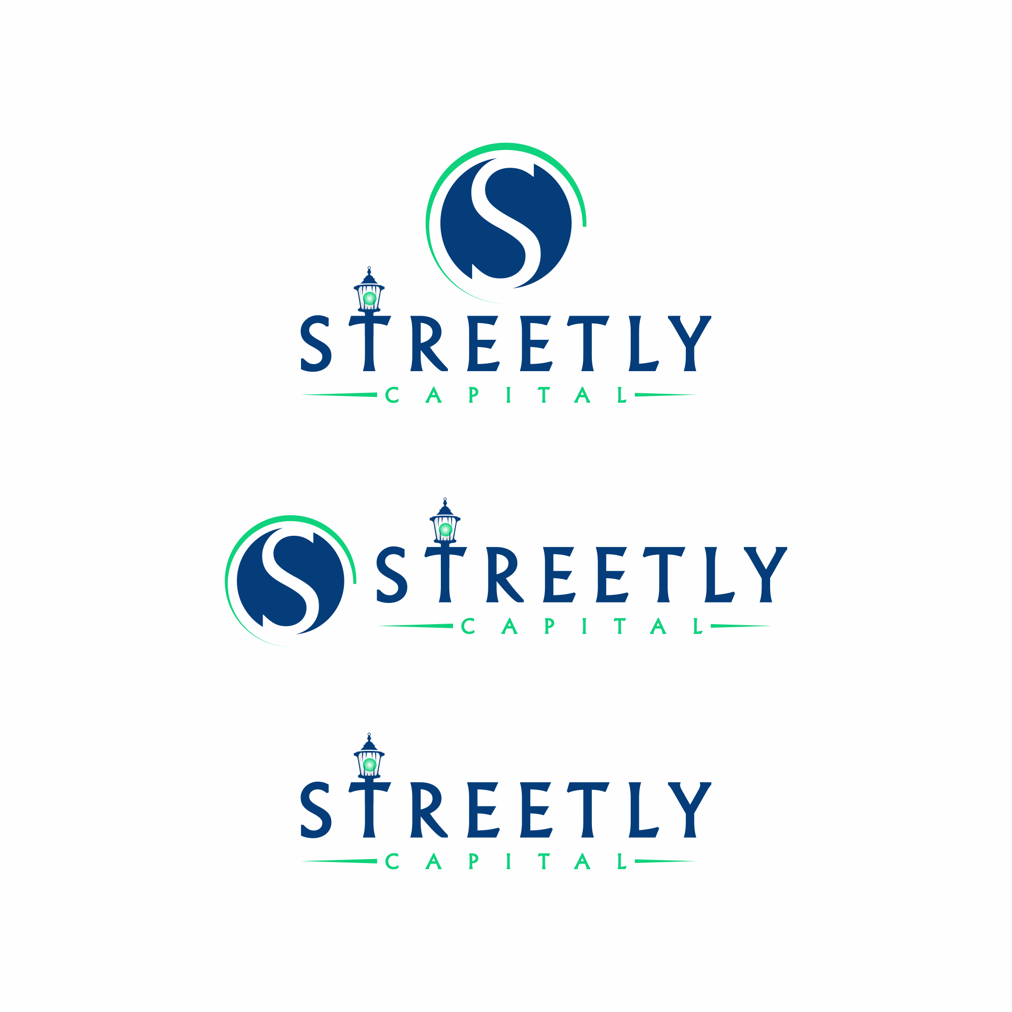Logo Design by BEANDESIGN^_^ for this project | Design #31787799