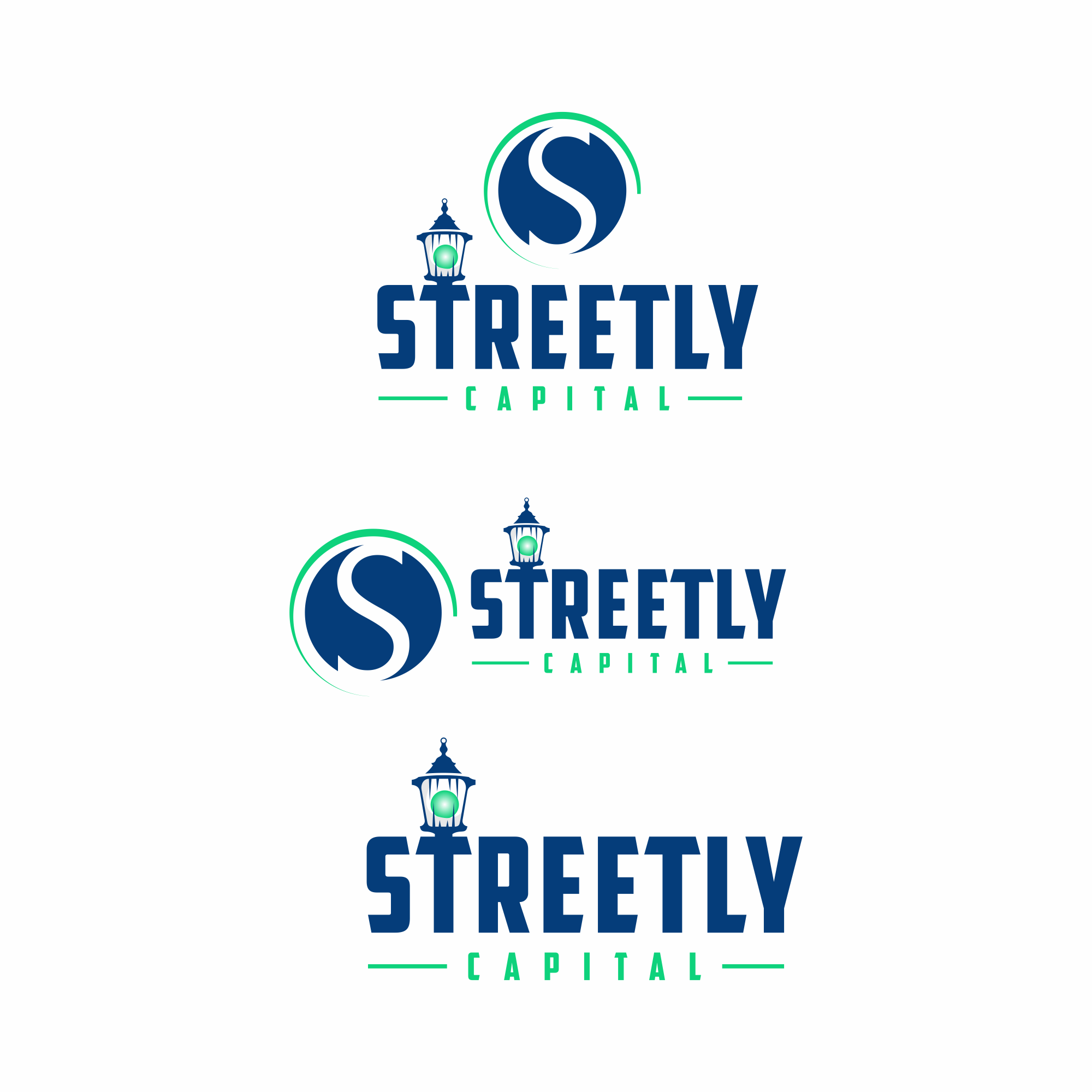 Diseño de Logo por BEANDESIGN^_^ para este proyecto | Diseño #31795253