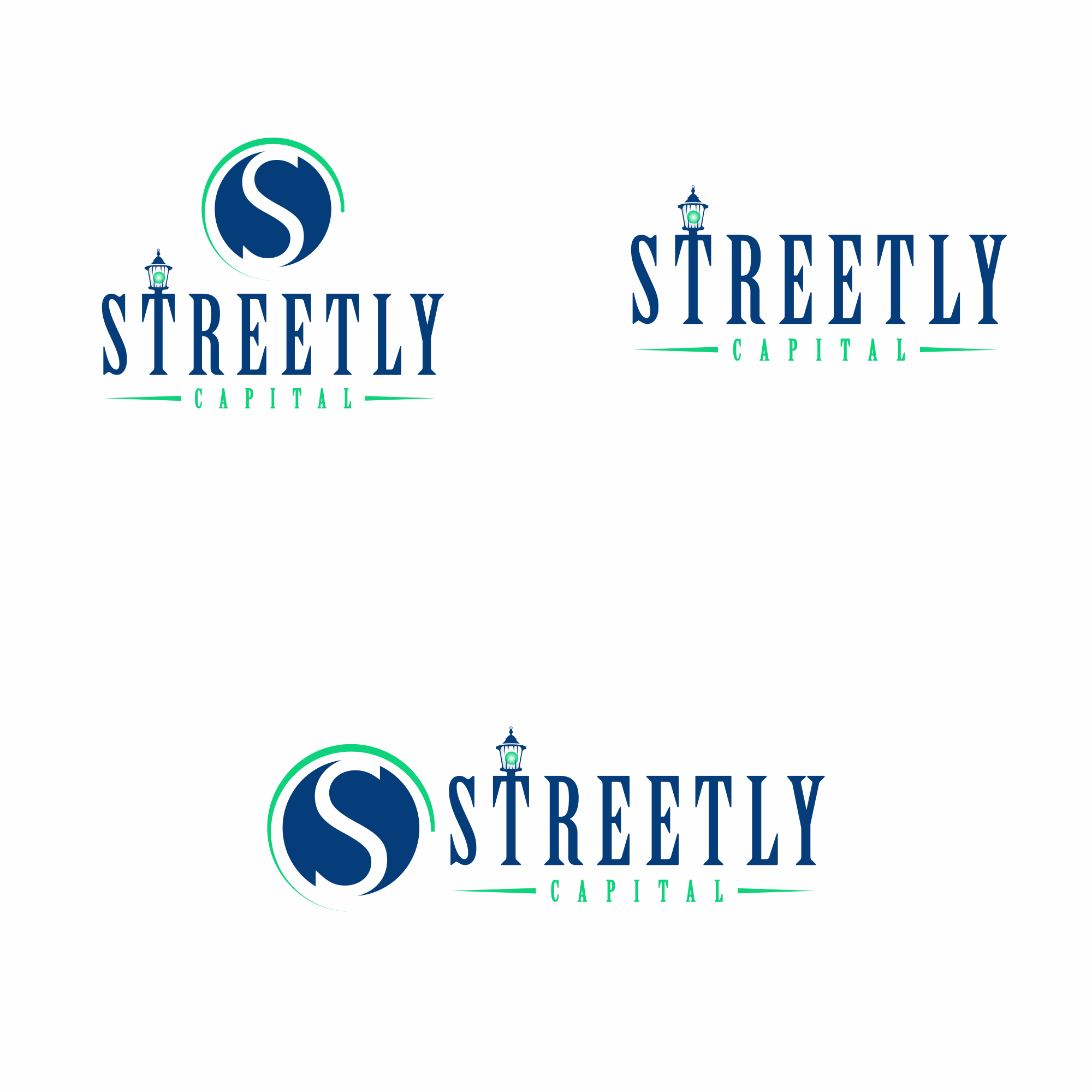 Diseño de Logo por BEANDESIGN^_^ para este proyecto | Diseño #31795295