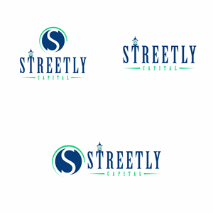 Logo Design by BEANDESIGN^_^ for this project | Design: #31795295