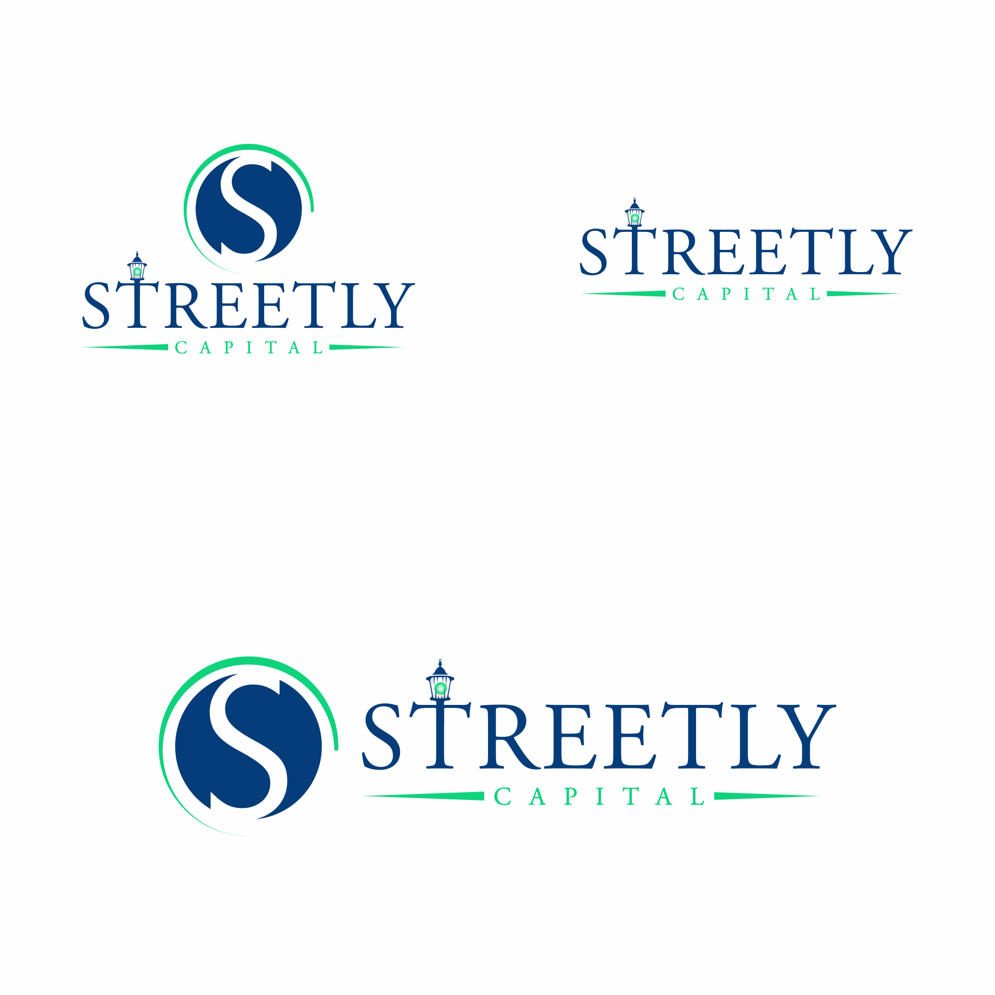 Diseño de Logo por BEANDESIGN^_^ para este proyecto | Diseño #31795993