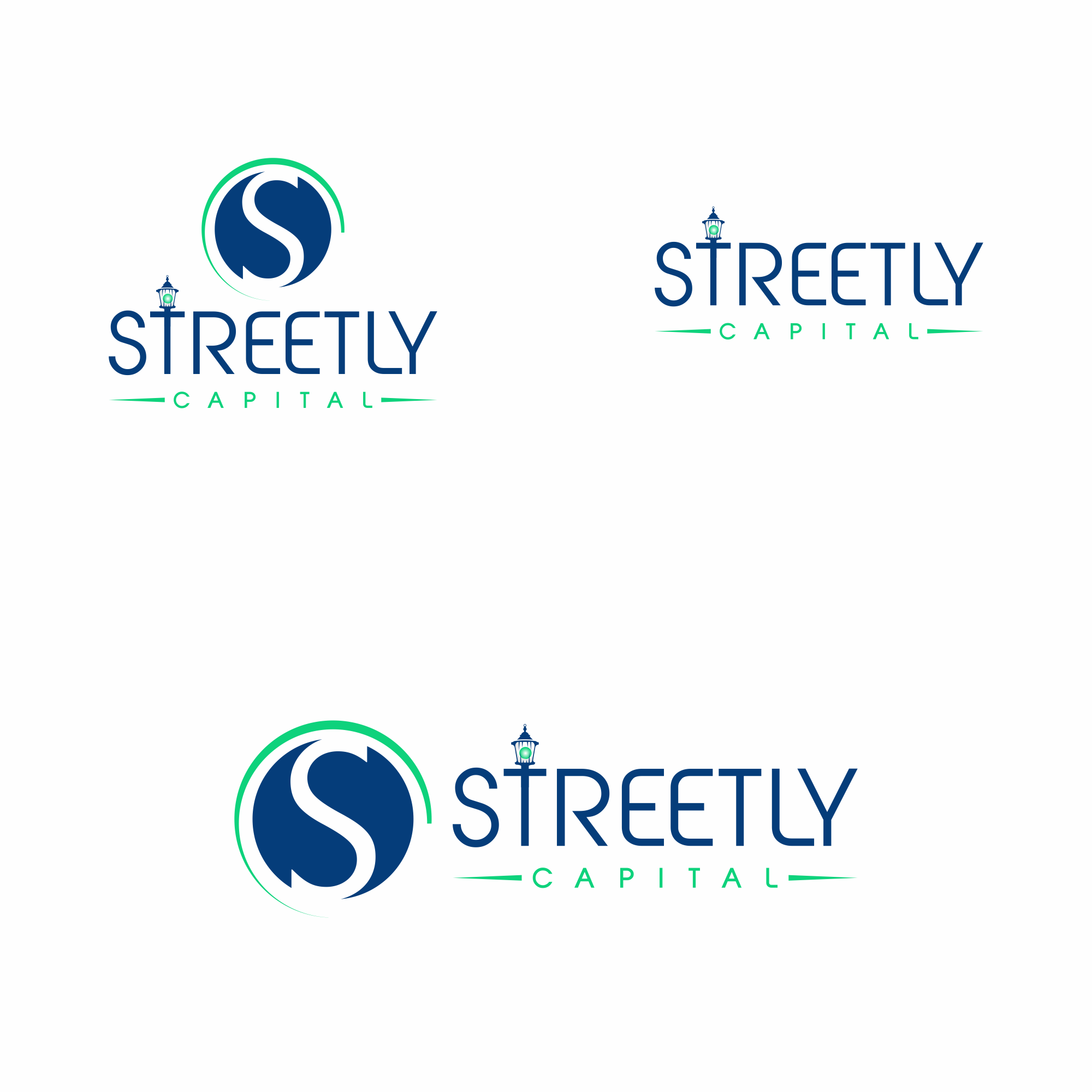 Logo Design by BEANDESIGN^_^ for this project | Design #31796000