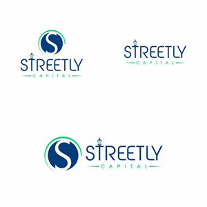 Logo Design by BEANDESIGN^_^ for this project | Design: #31796000