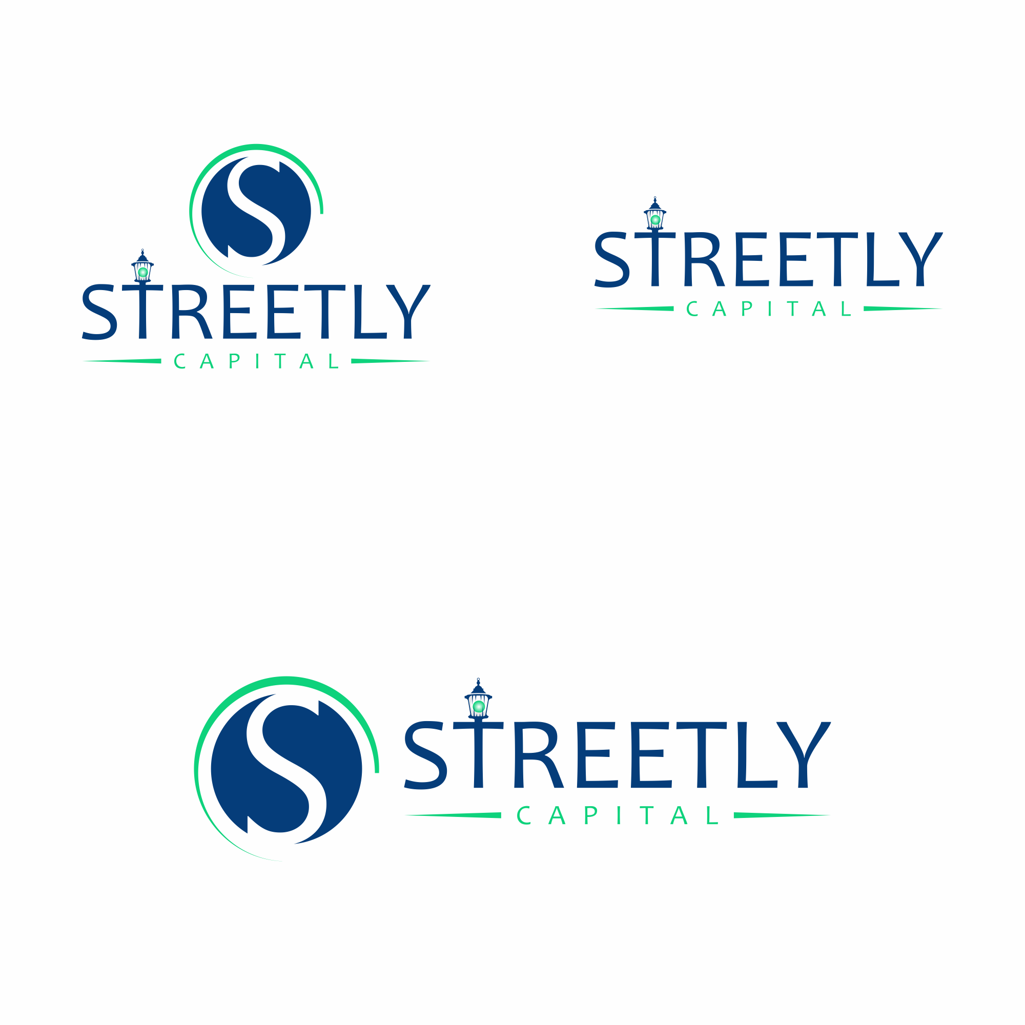 Diseño de Logo por BEANDESIGN^_^ para este proyecto | Diseño #31796131