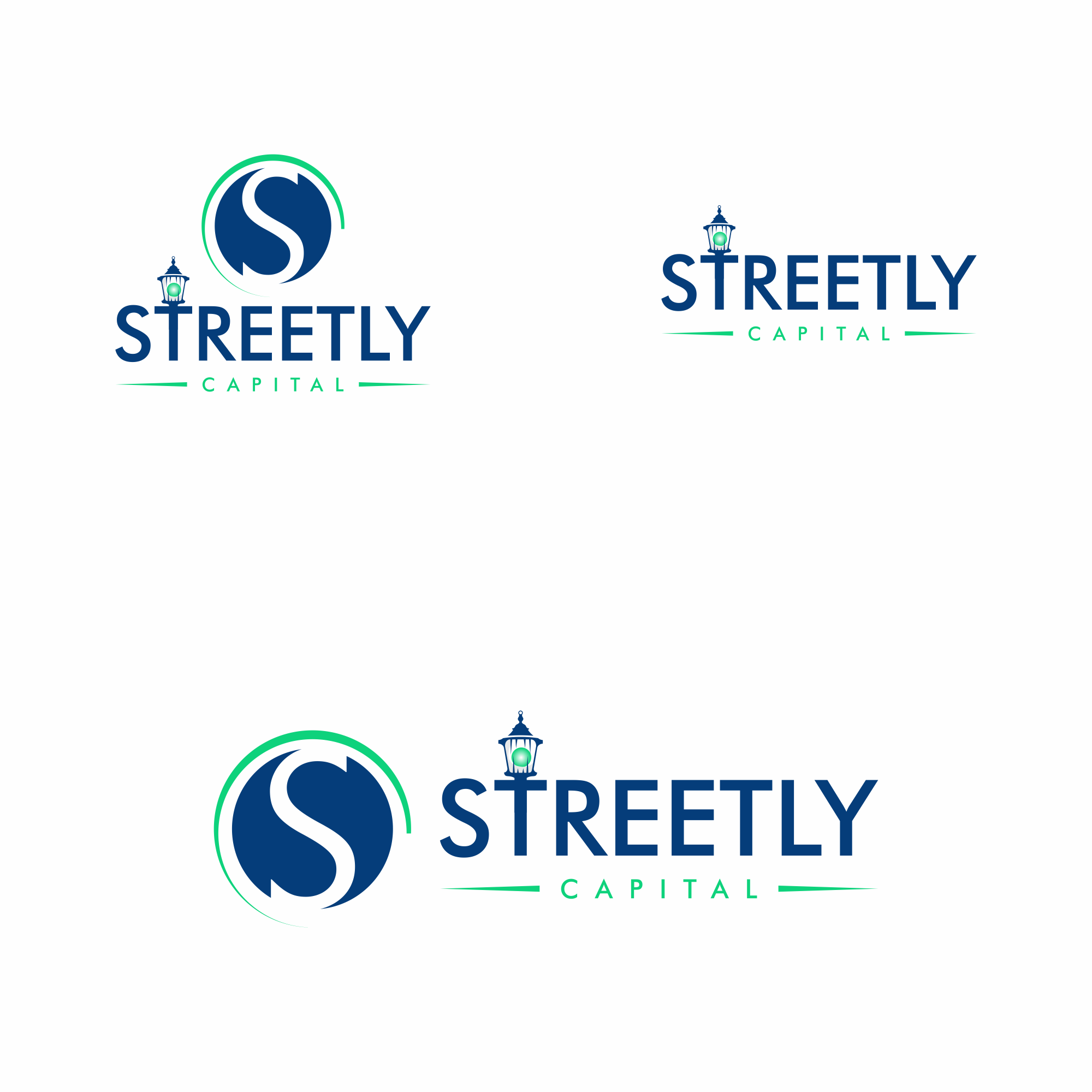 Diseño de Logo por BEANDESIGN^_^ para este proyecto | Diseño #31796157