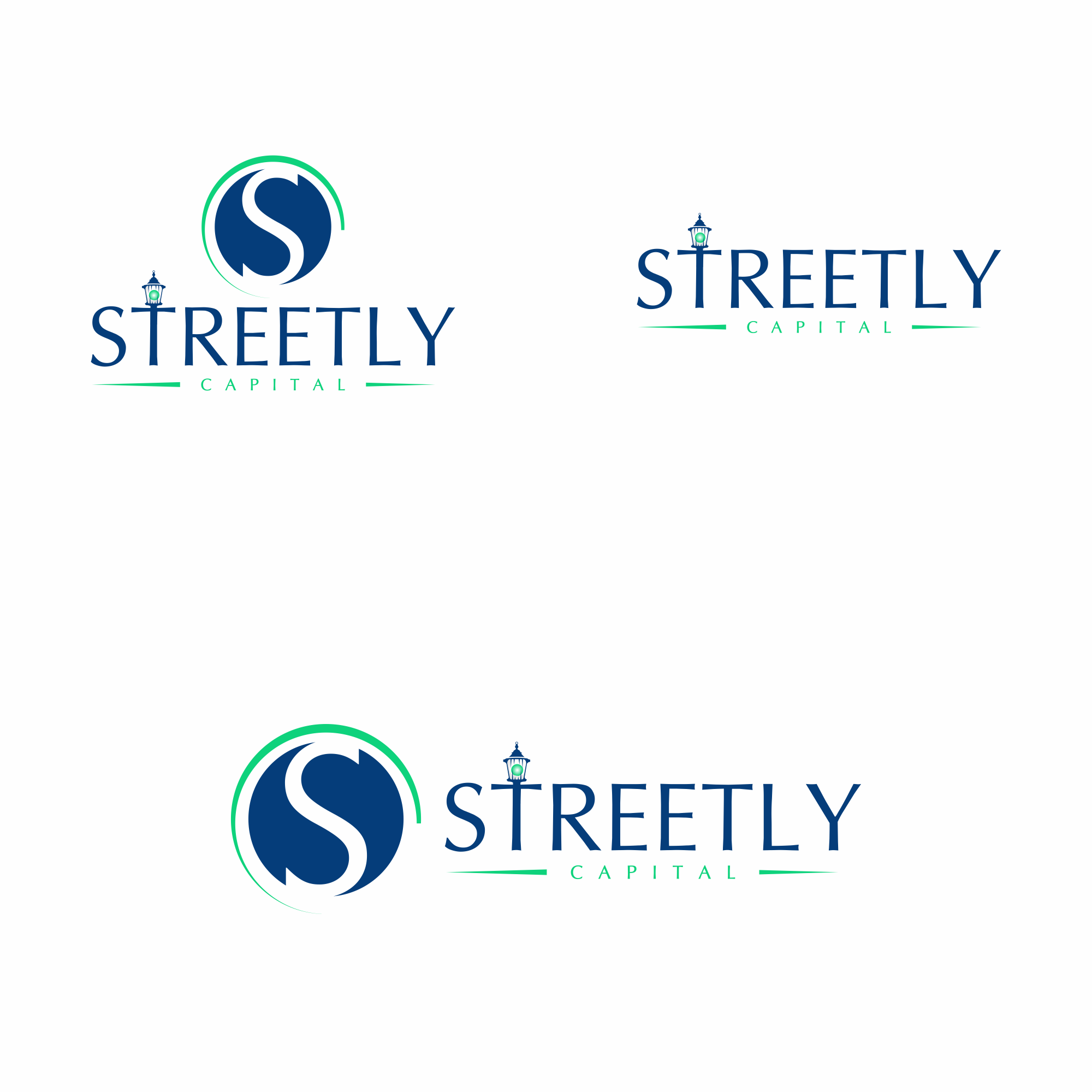 Diseño de Logo por BEANDESIGN^_^ para este proyecto | Diseño #31796200