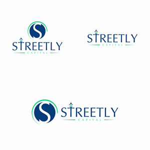 Logo Design by BEANDESIGN^_^ for this project | Design: #31796200