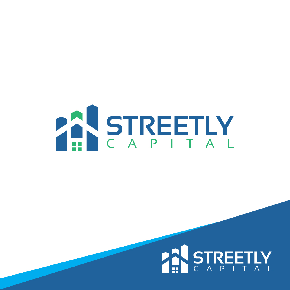 Logo Design by YourLogoMaster for this project | Design #31791558