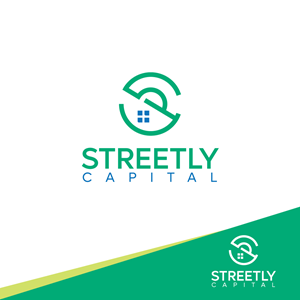 Logo Design by YourLogoMaster for this project | Design: #31791559
