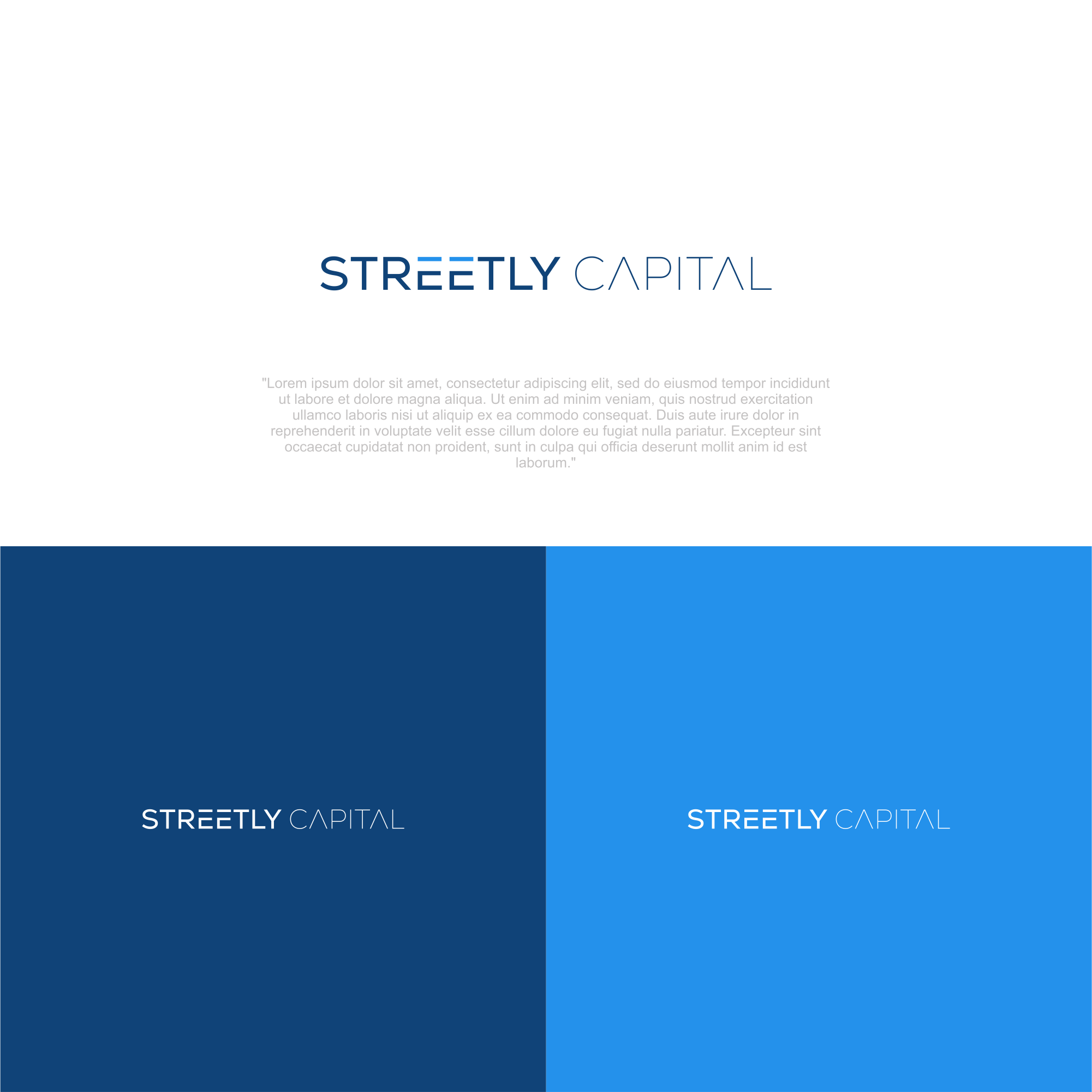 Diseño de Logo por marselino ™ para este proyecto | Diseño #31787995