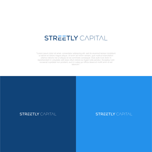 Diseño de Logo por marselino ™ para este proyecto | Diseño: #31787995