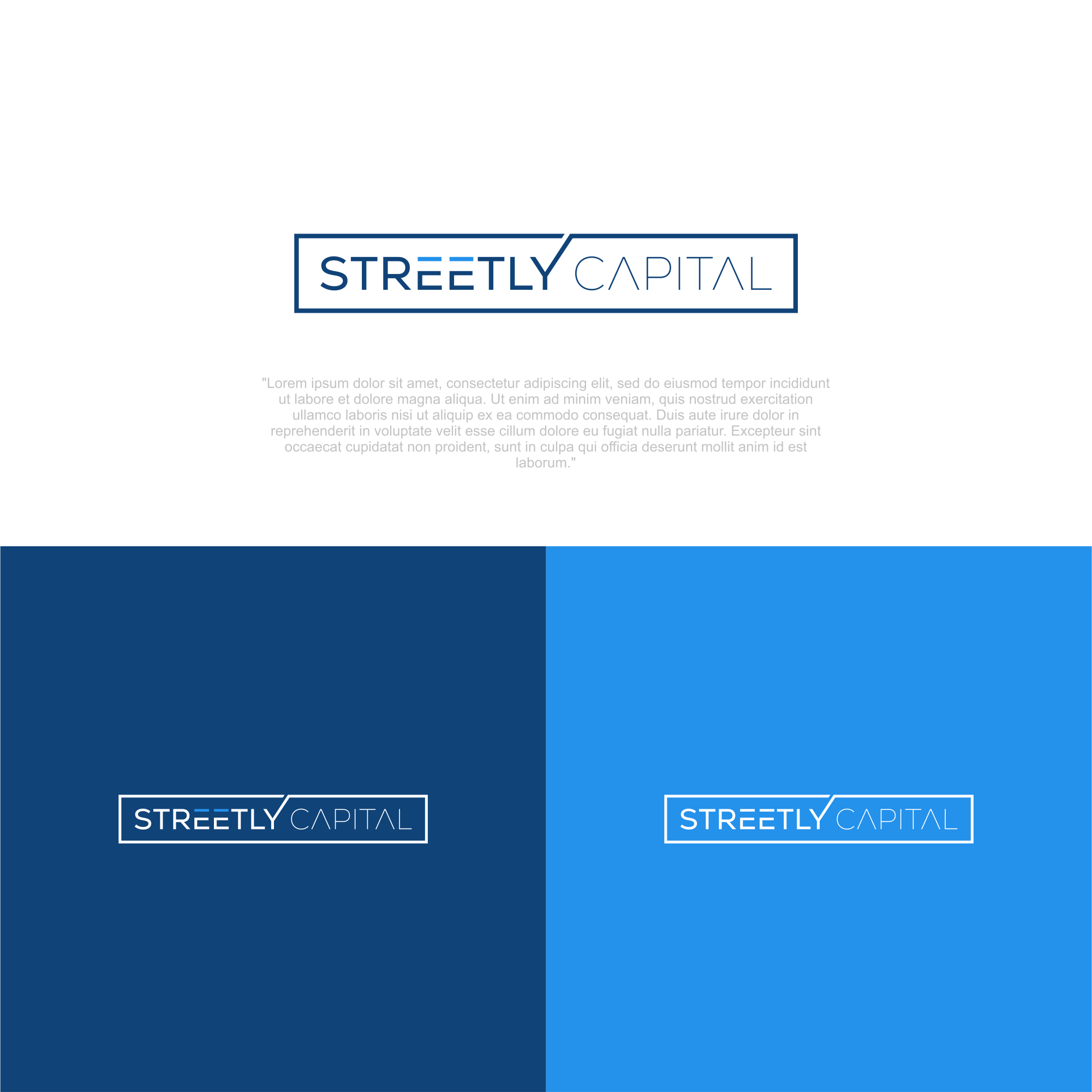 Logo Design by marselino ™ for this project | Design #31787996