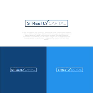 Diseño de Logo por marselino ™ para este proyecto | Diseño: #31787996