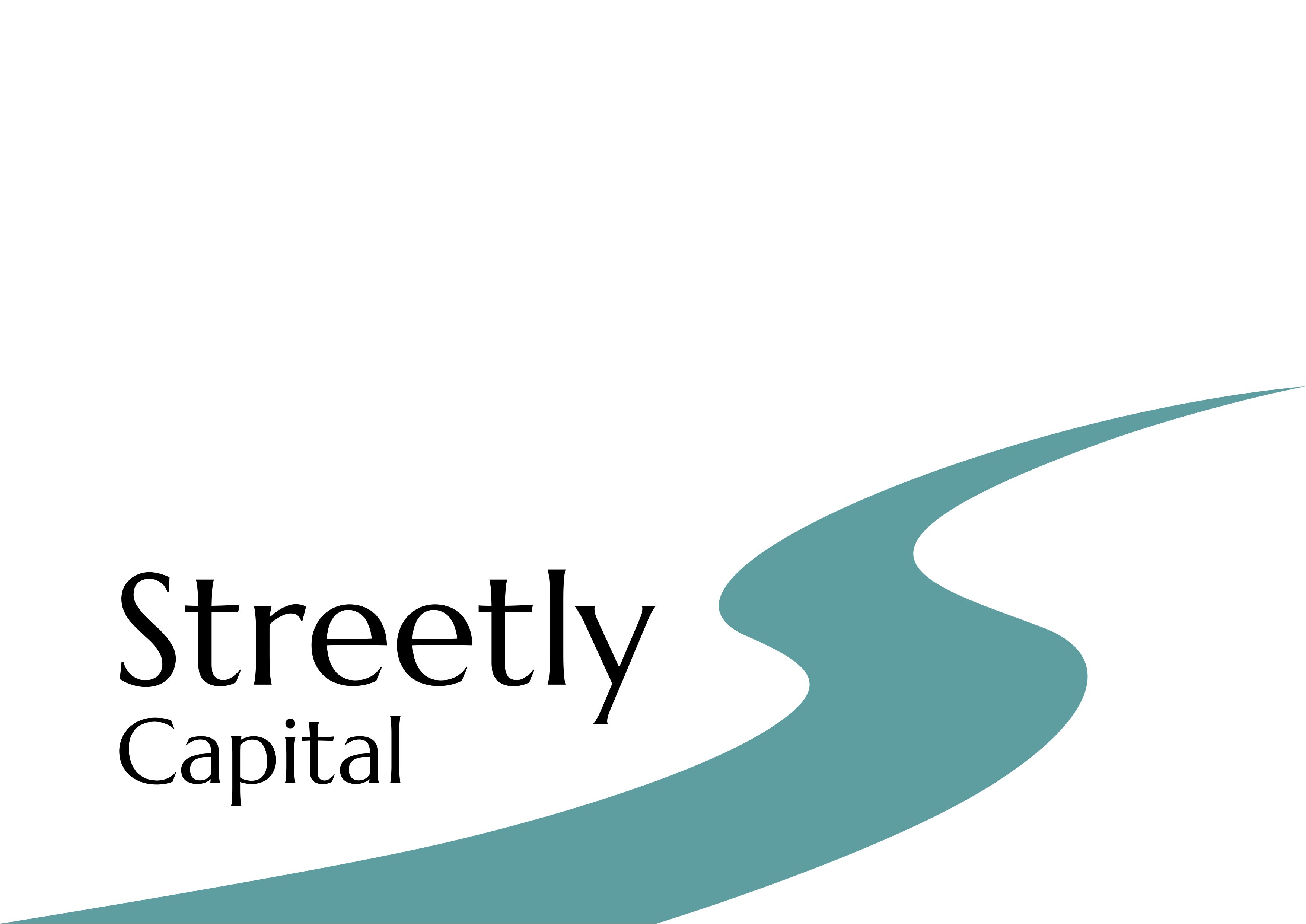 Logo Design by BarbaBaraba for this project | Design #31801330