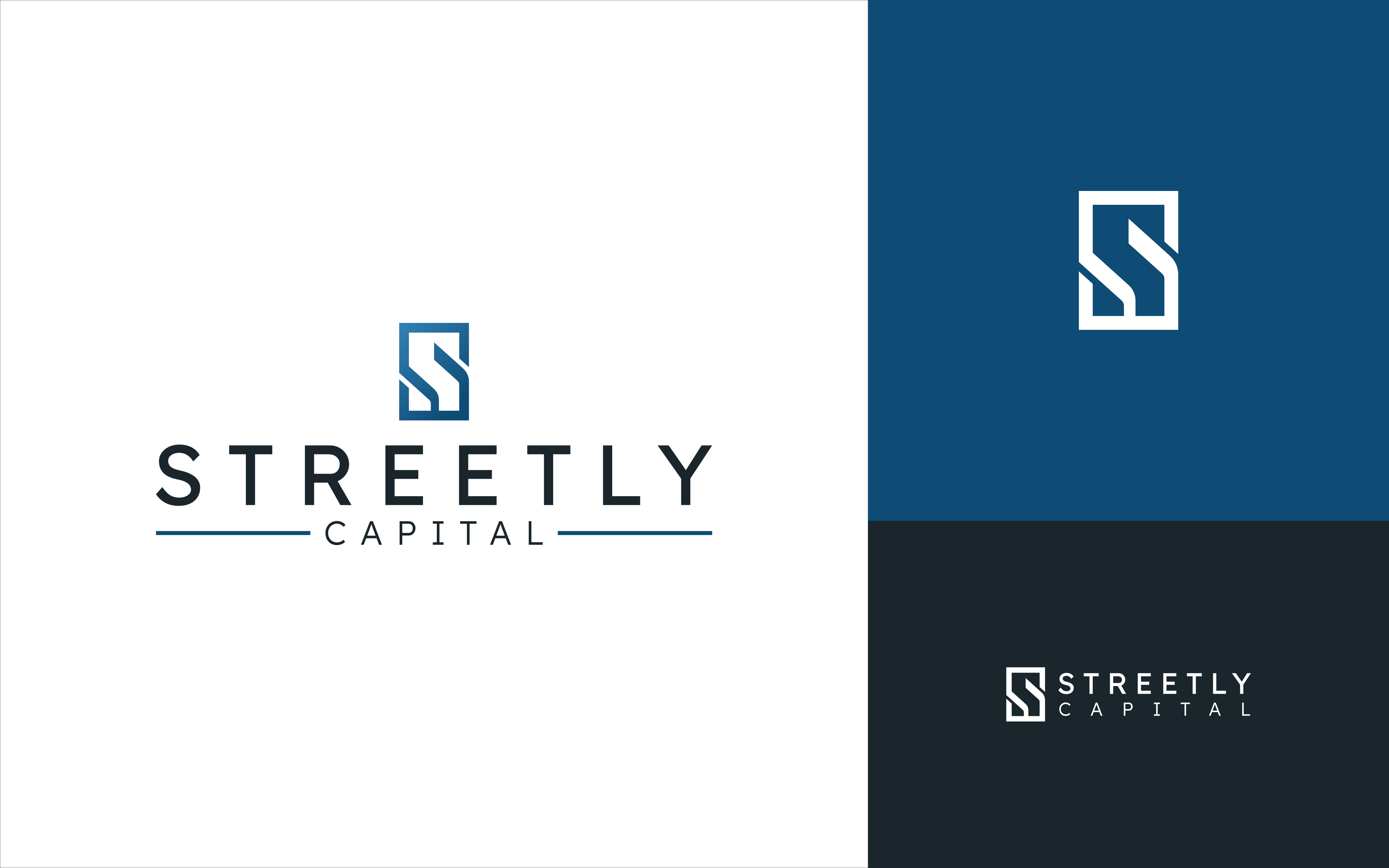 Diseño de Logo por EmNiesh para este proyecto | Diseño #31788304